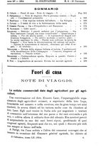 giornale/TO00181640/1914/V.1/00000197