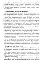 giornale/TO00181640/1914/V.1/00000201