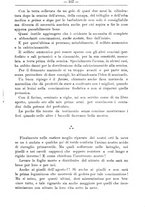 giornale/TO00181640/1914/V.1/00000203