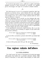 giornale/TO00181640/1914/V.1/00000204