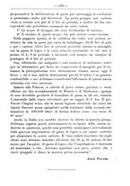 giornale/TO00181640/1914/V.1/00000209