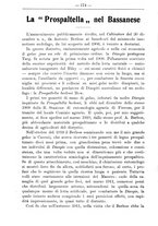 giornale/TO00181640/1914/V.1/00000210