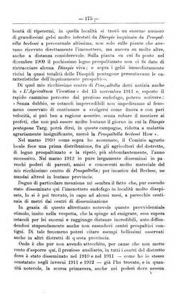 Il coltivatore giornale di agricoltura pratica