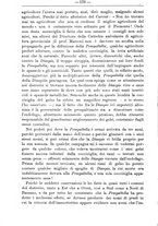 giornale/TO00181640/1914/V.1/00000212