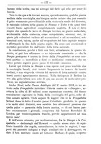 giornale/TO00181640/1914/V.1/00000213