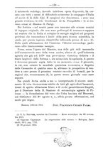 giornale/TO00181640/1914/V.1/00000214