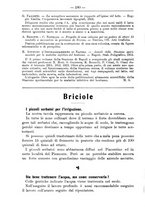 giornale/TO00181640/1914/V.1/00000216