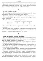 giornale/TO00181640/1914/V.1/00000221