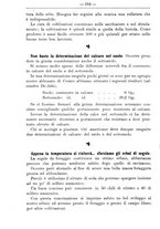 giornale/TO00181640/1914/V.1/00000222