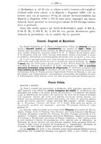 giornale/TO00181640/1914/V.1/00000224
