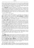 giornale/TO00181640/1914/V.1/00000225