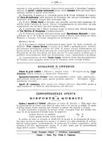 giornale/TO00181640/1914/V.1/00000226