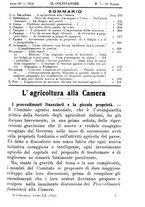 giornale/TO00181640/1914/V.1/00000235