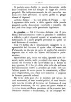 giornale/TO00181640/1914/V.1/00000236