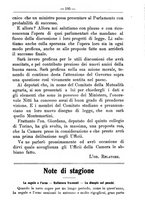 giornale/TO00181640/1914/V.1/00000237