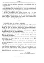 giornale/TO00181640/1914/V.1/00000241