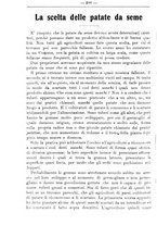 giornale/TO00181640/1914/V.1/00000242