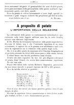 giornale/TO00181640/1914/V.1/00000243