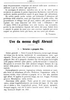 giornale/TO00181640/1914/V.1/00000245