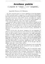 giornale/TO00181640/1914/V.1/00000248