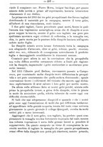 giornale/TO00181640/1914/V.1/00000249