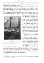 giornale/TO00181640/1914/V.1/00000251