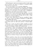 giornale/TO00181640/1914/V.1/00000252