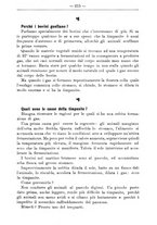 giornale/TO00181640/1914/V.1/00000259