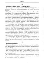 giornale/TO00181640/1914/V.1/00000260