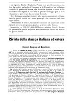 giornale/TO00181640/1914/V.1/00000261