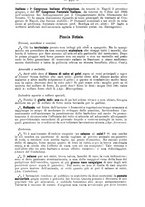 giornale/TO00181640/1914/V.1/00000262