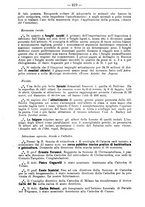 giornale/TO00181640/1914/V.1/00000263