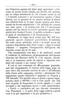 giornale/TO00181640/1914/V.1/00000275