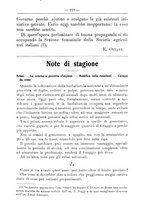 giornale/TO00181640/1914/V.1/00000277