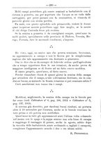 giornale/TO00181640/1914/V.1/00000278