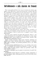 giornale/TO00181640/1914/V.1/00000279