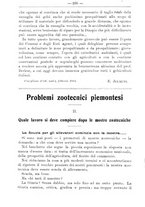 giornale/TO00181640/1914/V.1/00000284