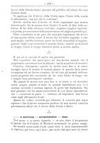 giornale/TO00181640/1914/V.1/00000285