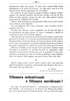 giornale/TO00181640/1914/V.1/00000286