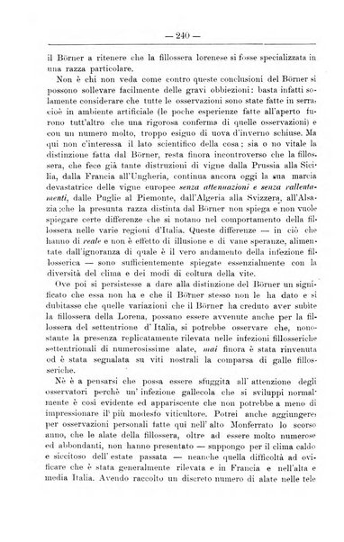 Il coltivatore giornale di agricoltura pratica