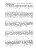 giornale/TO00181640/1914/V.1/00000288