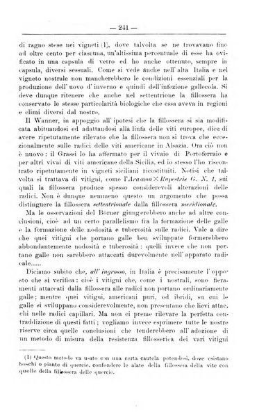 Il coltivatore giornale di agricoltura pratica