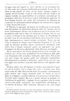 giornale/TO00181640/1914/V.1/00000289