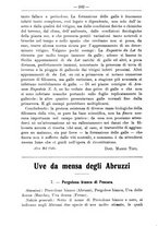 giornale/TO00181640/1914/V.1/00000290