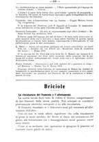 giornale/TO00181640/1914/V.1/00000294