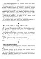 giornale/TO00181640/1914/V.1/00000297