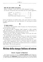 giornale/TO00181640/1914/V.1/00000299