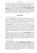 giornale/TO00181640/1914/V.1/00000300