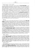 giornale/TO00181640/1914/V.1/00000301