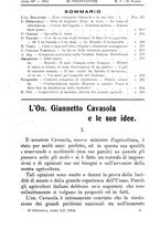 giornale/TO00181640/1914/V.1/00000311